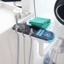 코리아치과의원 이미지