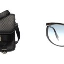 레이첼약국 이미지