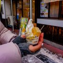 석청목장 이미지