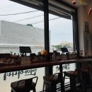 화성행궁 | 수원 행궁동 맛집, 일본 감성 가득한 멘야하나비 수원화성행궁점 후기