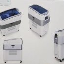 조양메디컬 이미지