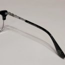 아이컨셉안경원 | 크롬하츠 안경 보넨노이슈어2 [BONENNOISSEUR 2] 가공기 feat. 자이스 스마트라이프 프로