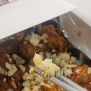 진양닭집 네이버블로그