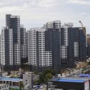 뉴연세공인중개사사무소 이미지