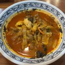 도야짬뽕한성대역점 - 18142 | 도야짬뽕한성대역점