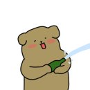 청주포장마차쪼르르