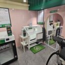 종로애견미용 이미지