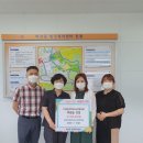 김포커피바리스타전문학원