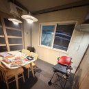 포천 럭스제이 애견펜션 | ✍️ 포천 럭스 제이 애견 펜션 말티 1 – 우리 가족의 진짜 솔직 후기