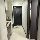 가능맞이방 편의점 이미지