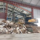 ㈜천일산업 이미지