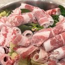 해피케어 군산지점 | 서울친정엄마산후도우미 해피케어 동부산지점 이용후기