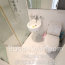 시청센트빌 오피스텔 이미지