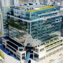 위례중앙타워 이미지