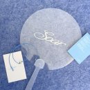 도영 | 2025.06.01 서울재즈페스티벌 서재페 도영 후기