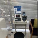 휴먼영상의학과의원 네이버블로그