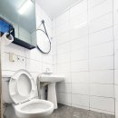 경상대 정문 이미지