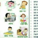 해독으로건강해지기