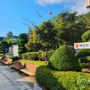 효자공원봉안원 이미지