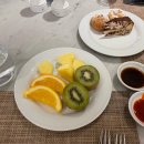 골목보리밥 이미지