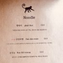 몽키가든