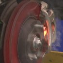 중동점 현대자동차 이미지