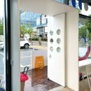 오드니치(ODD NICHE)