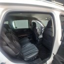 스타워시 카케어 서울본점 이미지