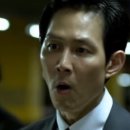 빵빵자동차정비 이미지