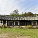 조진사고가 이미지