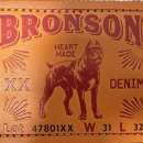 대륙세탁 이미지