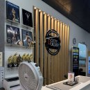 크로우짐 이미지