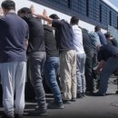 메이크건설(주) 이미지