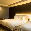 아이센텀 동물메디컬센터 이미지