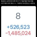 씨유 계산안남점 | 전부 준비가 안되셨군요