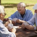 로아신경과의원 이미지