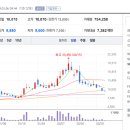 유한회사티엔에스 이미지