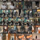 아세로짐 이미지