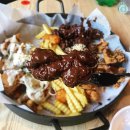리얼치킨
