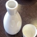 경복궁들깨삼계탕 이미지