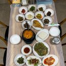 선암가든 이미지