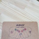 여주-0809 이미지