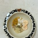 그랜마펫푸드 이미지