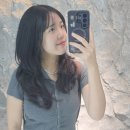 하린 | 잠실새내역 미용실 온리포유 하린디자이너 커트 클리닉 후기