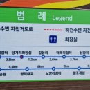 국제대교 쉼터 이미지