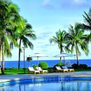 동양바이크 이미지