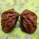 귀족호도 이미지