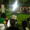 포천시립소흘도서관 이미지