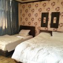 금호비치모텔 이미지