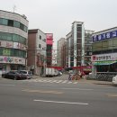 경인모텔 이미지